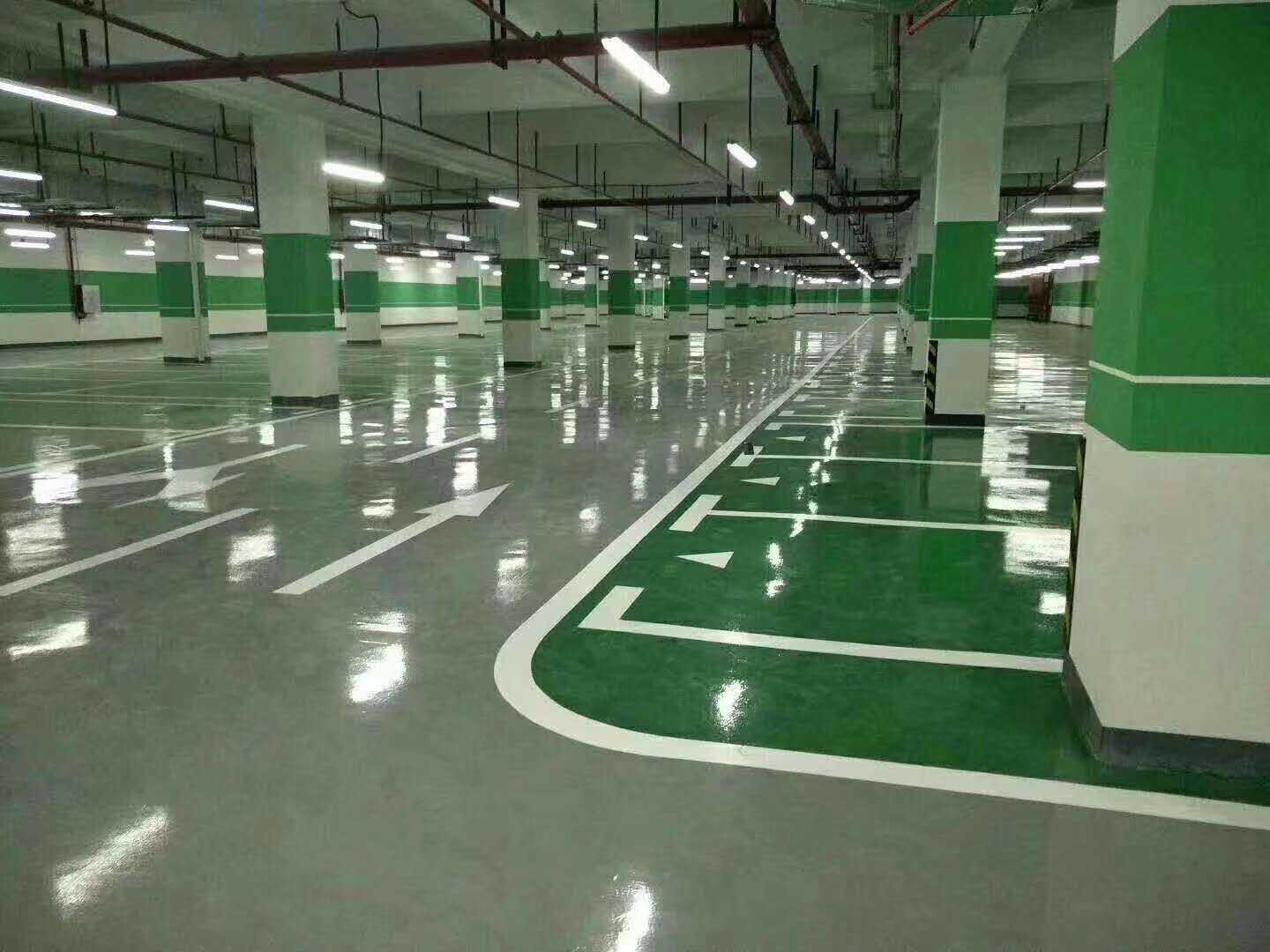 上古天地